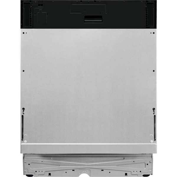 Electrolux EEM48320L beépíthető 14 terítékes mosogatógép