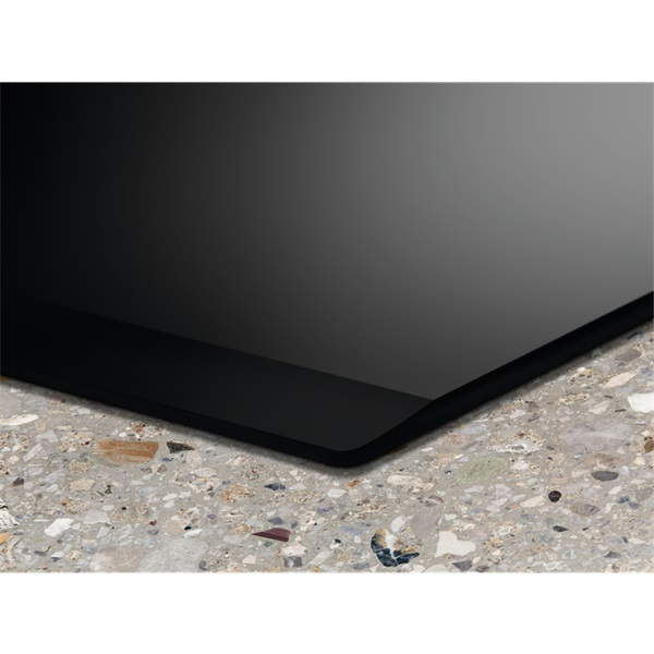 Electrolux EIV644 beépíthető indukciós főzőlap Electrolux EIV644 beépíthető indukciós főzőlap