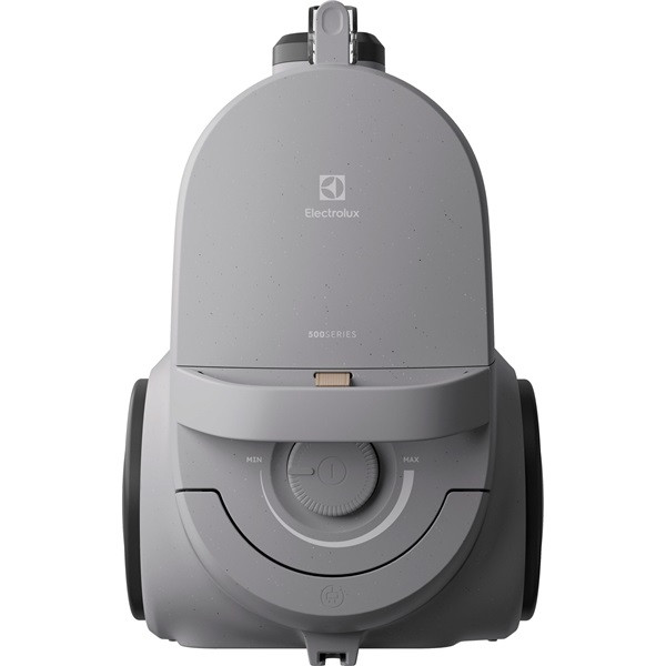 Electrolux EL51A2UG Animal 500 porzsákos porszívó gazdiknak