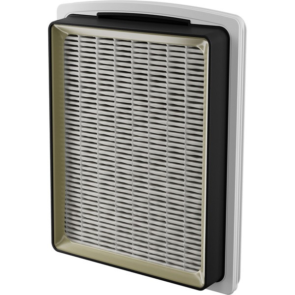 Electrolux EL51C2SW Clean 500 porzsákos porszívó