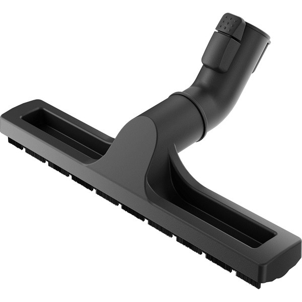 Electrolux EL51C2SW Clean 500 porzsákos porszívó