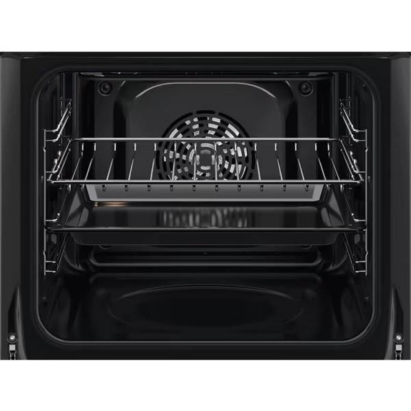 Electrolux EOF3H40BW fehér beépíthető sütő