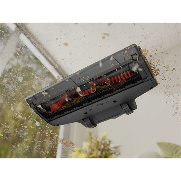 Electrolux EP61H21WET Hygienic 600 vezeték nélküli álló porszívó