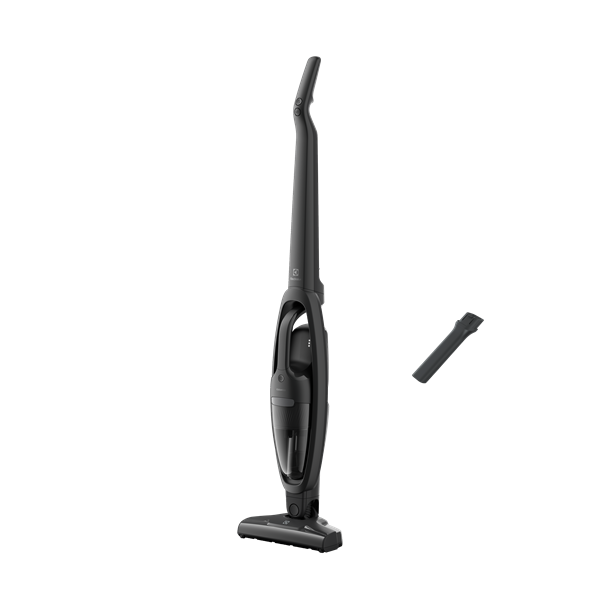 Electrolux ES31CB18GG Clean 300 vezeték nélküli álló porszívó