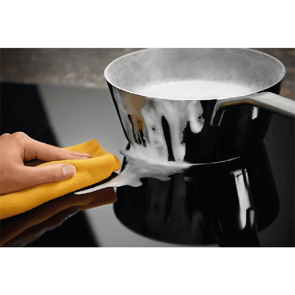 Electrolux LIR60433B beépíthető indukciós főzőlap Electrolux LIR60433B beépíthető indukciós főzőlap