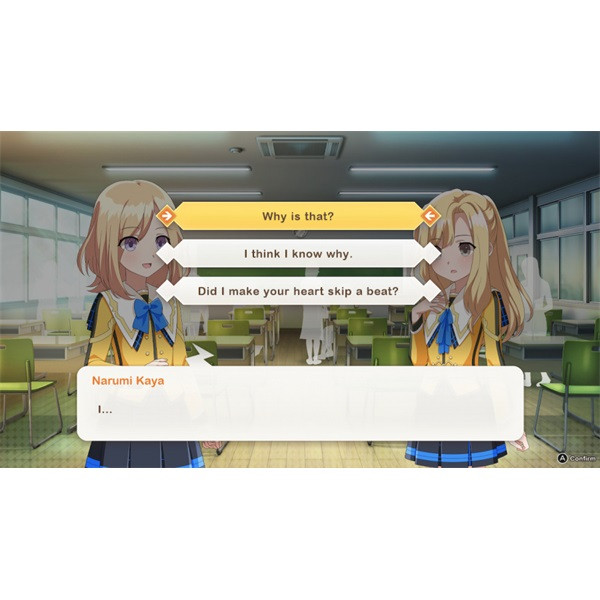 Elrentaros Wanderings Nintendo Switch játékszoftver Elrentaros Wanderings Nintendo Switch játékszoftver