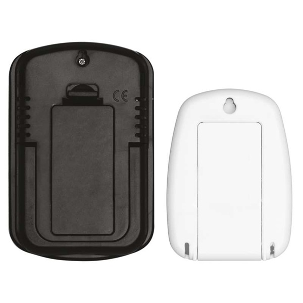 Emos E0042 vezeték nélküli digitális hőmérő Emos E0042 vezeték nélküli digitális hőmérő