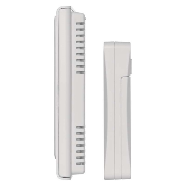 Emos E0352 vezeték nélküli időjárás állomás Emos E0352 vezeték nélküli időjárás állomás