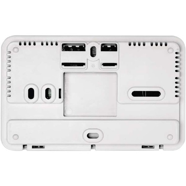 Emos P5606OT OpenTherm programozható elektronikus termosztát Emos P5606OT OpenTherm programozható elektronikus termosztát