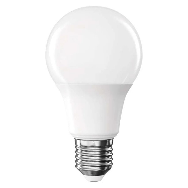 Emos ZQ5E23 A60 E27/4 W (40 W)/470 lm/természetes fehér classic LED izzó Emos ZQ5E23 A60 E27/4 W (40 W)/470 lm/természetes fehér classic LED izzó