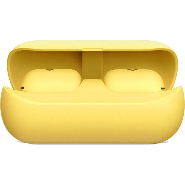 Energy Sistem EN 448104 Urban 4 Vanilla True Wireless fülhallgató