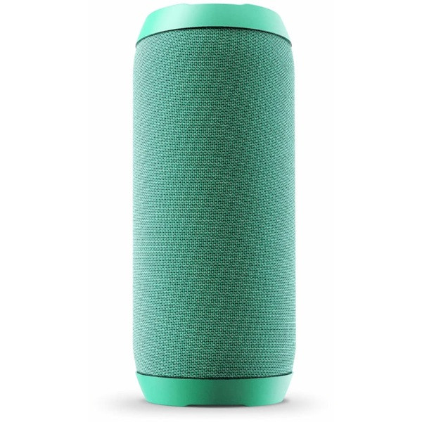 Energy Sistem EN 449330 Urban Box 2 Jade Bluetooth hangszóró Energy Sistem EN 449330 Urban Box 2 Jade Bluetooth hangszóró