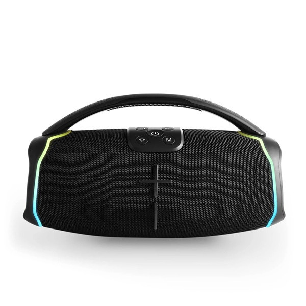 Energy Sistem EN 458837 Hyperbeat Bluetooth hangszóró
