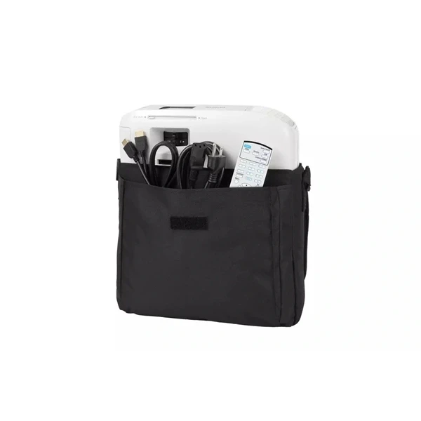 Epson EB-FH18 Full HD 4100AL HDMI/USB/WiFi/Apple AirPlay 2 3LCD projektor Epson EB-FH18 Full HD 4100AL HDMI/USB/WiFi/Apple AirPlay 2 3LCD projektor