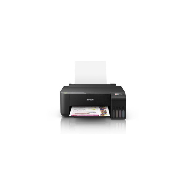 Epson EcoTank L1230 színes tintasugaras nyomtató
