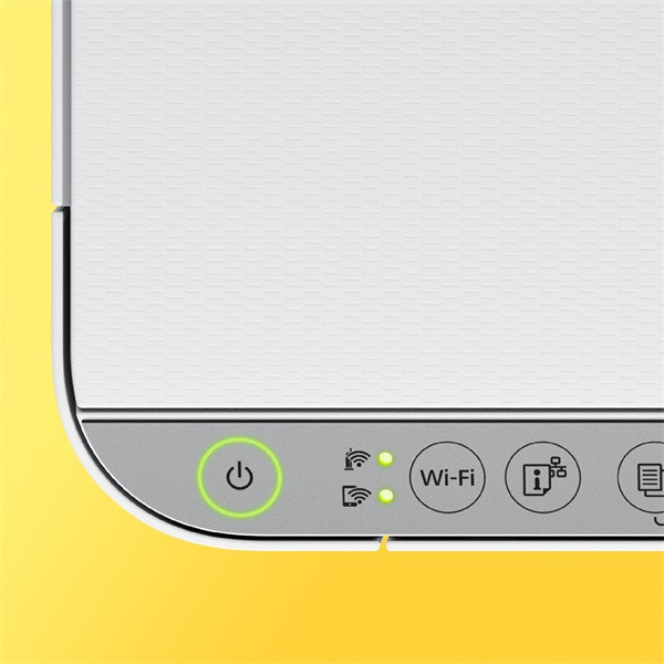 Epson EcoTank L3276 színes multifunkciós tintasugaras nyomtató