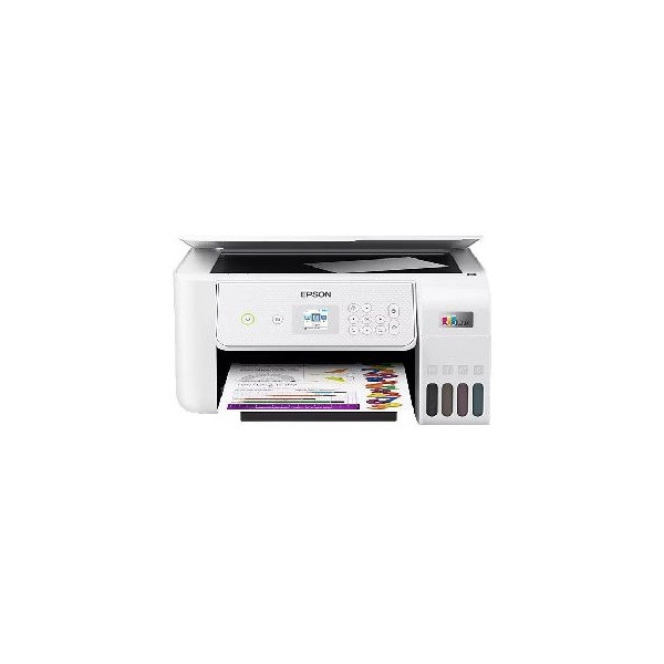 Epson EcoTank L3286 színes multifunkciós tintasugaras nyomtató