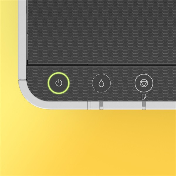 Epson EcoTank M1100 A4 mono tintasugaras nyomtató Epson EcoTank M1100 A4 mono tintasugaras nyomtató