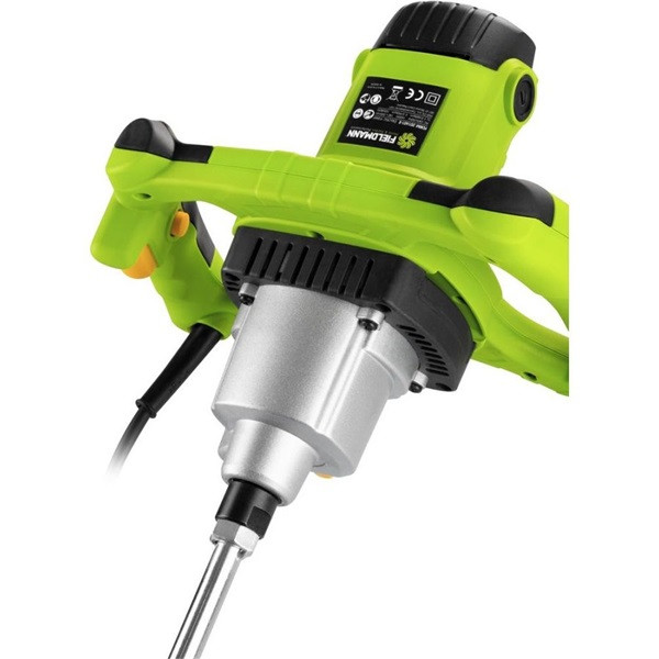 Fieldmann FDRM 201601 -E 1600 W elektromos keverőgép