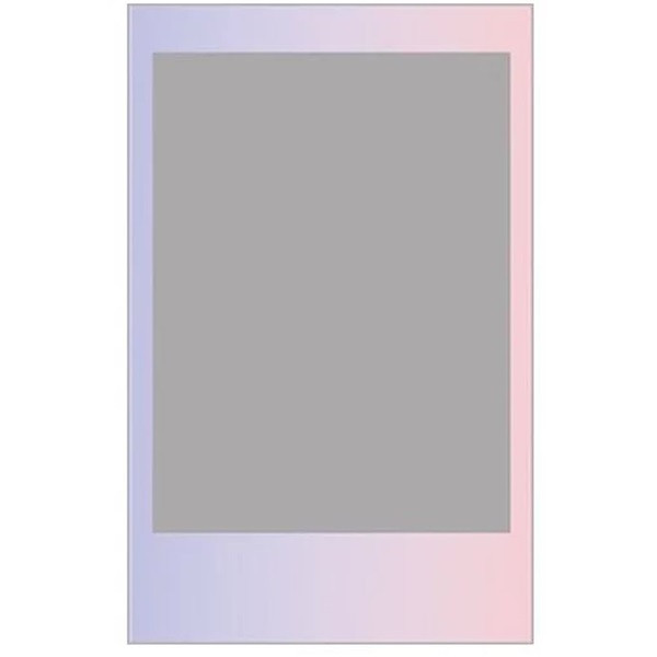 Fujifilm Mini Film Macaron 10 db-os film