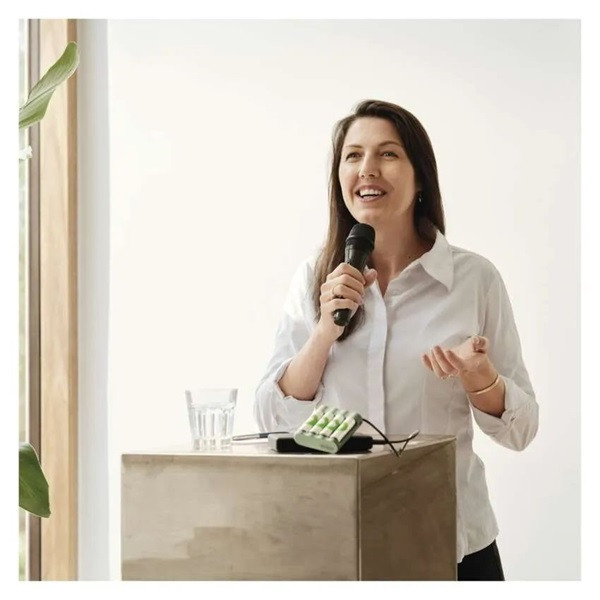 GP B50224 Eco E221+ 2xAA ReCyko 2100mAh akkumulátor töltő GP B50224 Eco E221+ 2xAA ReCyko 2100mAh akkumulátor töltő