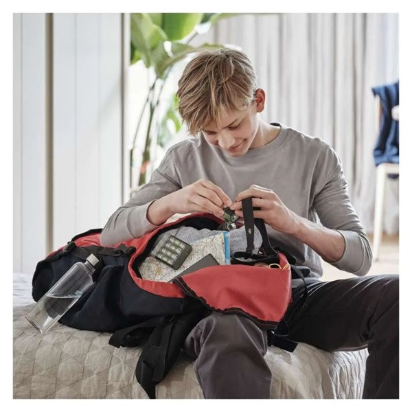 GP B50224 Eco E221+ 2xAA ReCyko 2100mAh akkumulátor töltő GP B50224 Eco E221+ 2xAA ReCyko 2100mAh akkumulátor töltő