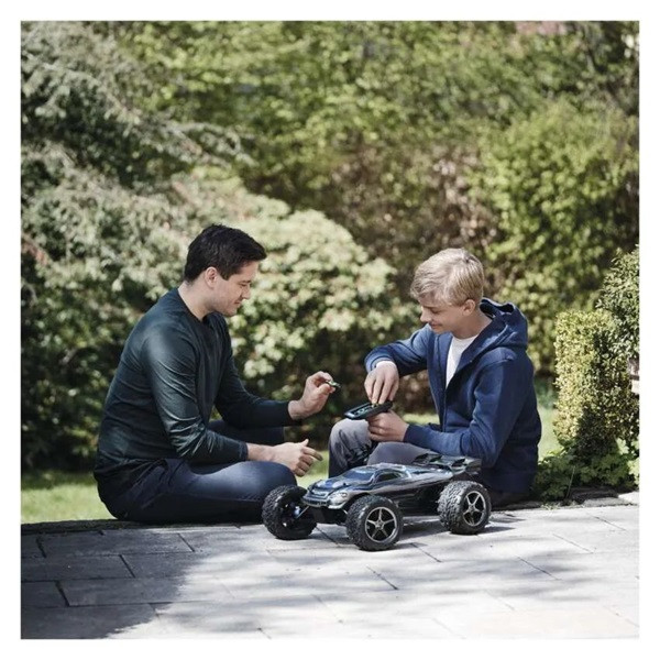 GP B50460D P461 + 4xAA ReCyko Pro akkumulátor töltő + dokkoló GP B50460D P461 + 4xAA ReCyko Pro akkumulátor töltő + dokkoló