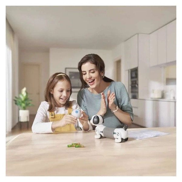 GP Super alkáli elem AAA 4db GP Super alkáli elem AAA 4db