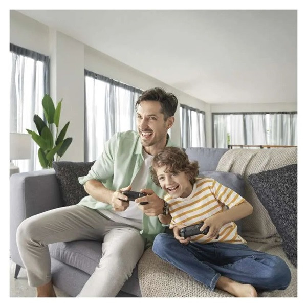 GP Ultra alkáli elem AA 4db GP Ultra alkáli elem AA 4db