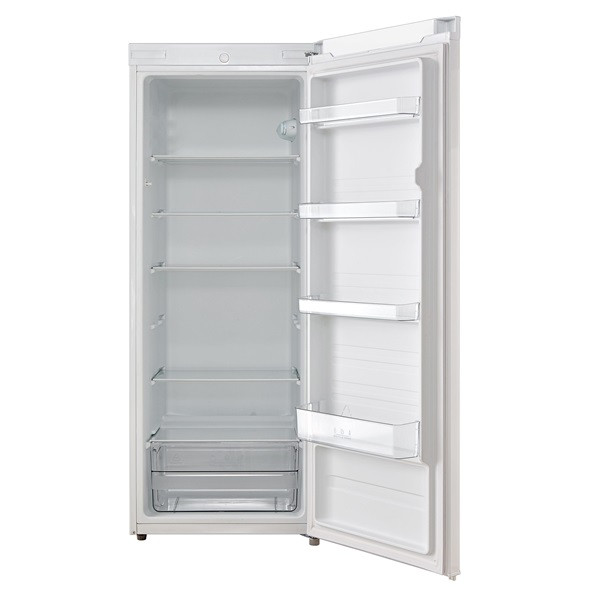 Gaba GMR-230W egyajtós hűtőszekrény Gaba GMR-230W egyajtós hűtőszekrény