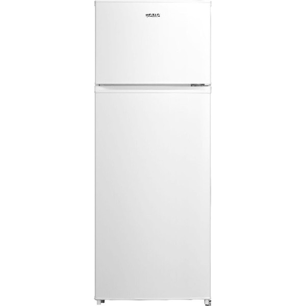 Gaba GMR-204WE felülfagyasztós hűtőszekrény Gaba GMR-204WE felülfagyasztós hűtőszekrény