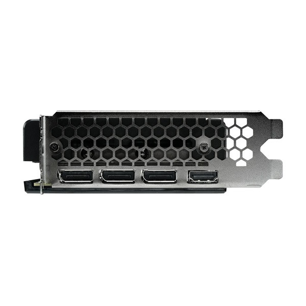 Gainward GeForce RTX5070 Python III 12GB GDDR7 192bit videokártya