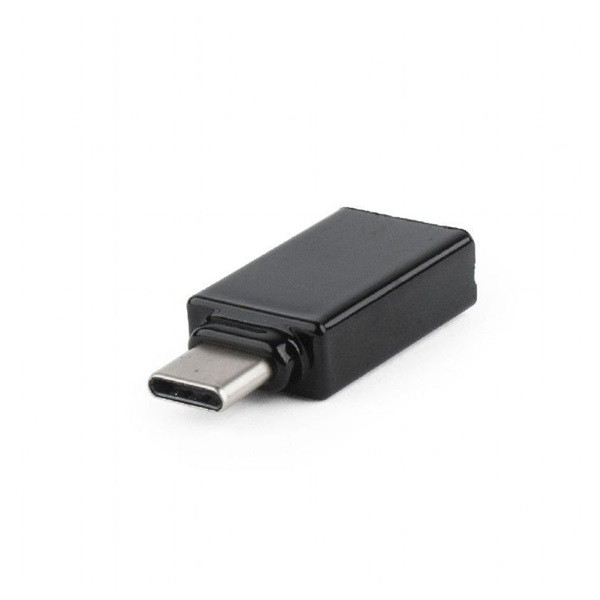 Gembird A-USB3-CMAF-01 USB/Type C átalakító