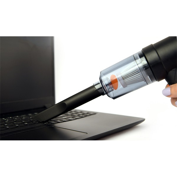 Gembird CK-MVC-01 2in1 hordozható porszívó