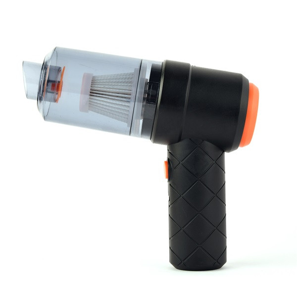 Gembird CK-MVC-01 2in1 hordozható porszívó