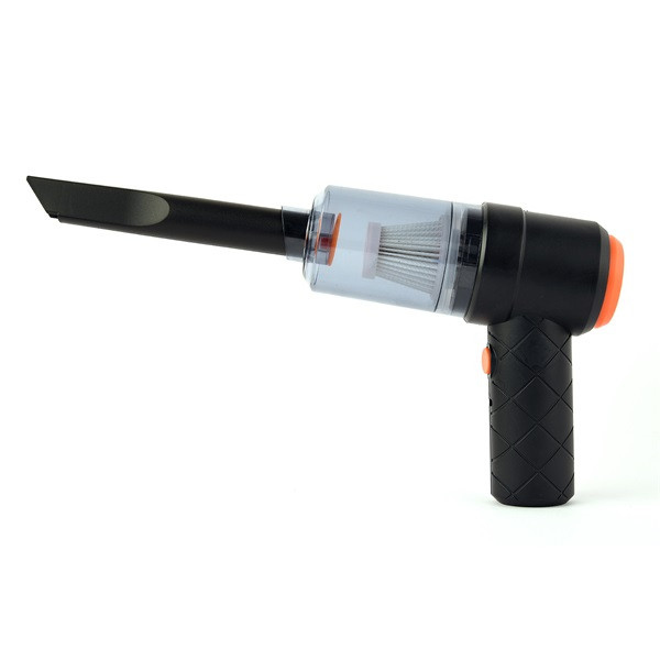 Gembird CK-MVC-01 2in1 hordozható porszívó