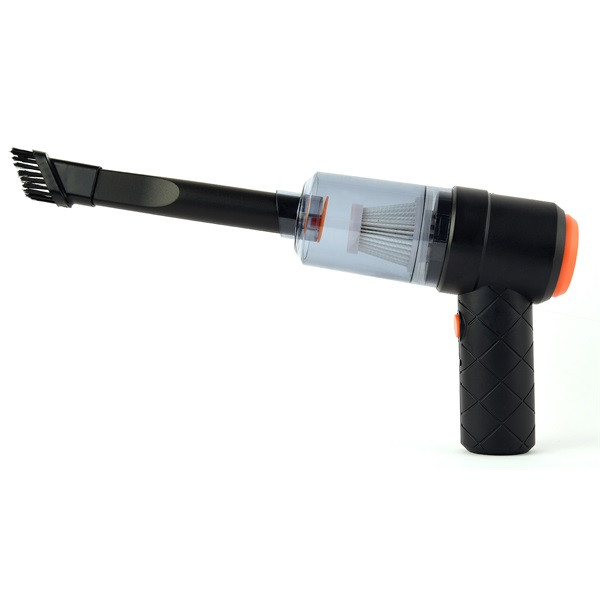 Gembird CK-MVC-01 2in1 hordozható porszívó