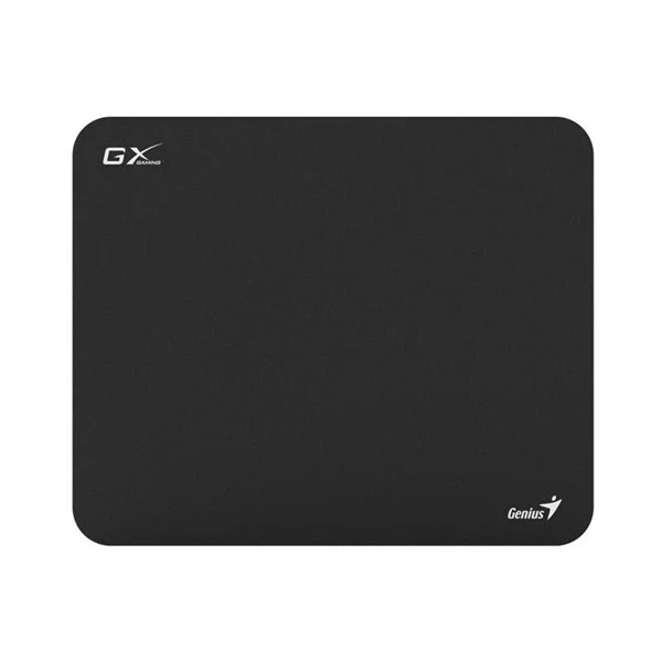 Genius GX-Pad 340 fekete egérpad