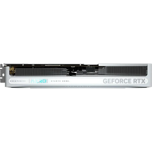 Gigabyte GV-N5080AEROOC-16GD RTX 5080 Aero SFF OC 16GB videókártya