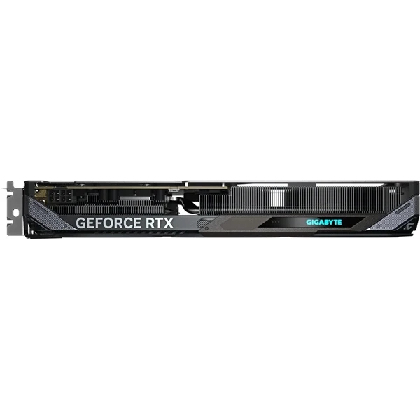 Gigabyte GeForce RTX 5060 GAMING OC nVidia 8GB DDR7 128bit PCIe videókártya