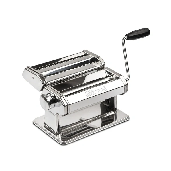 Girmi IM91 elektromos tésztakészítő Girmi IM91 elektromos tésztakészítő