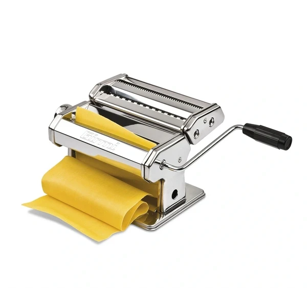 Girmi IM91 elektromos tésztakészítő Girmi IM91 elektromos tésztakészítő