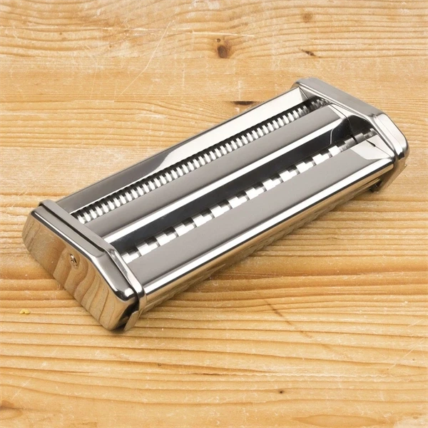 Girmi IM91 elektromos tésztakészítő Girmi IM91 elektromos tésztakészítő