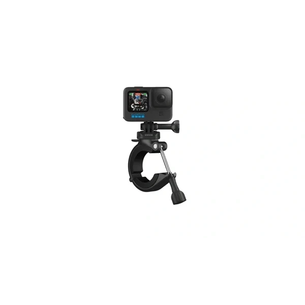 GoPro AGTLM-001 nagyméretű csövekre rögzítő állvány