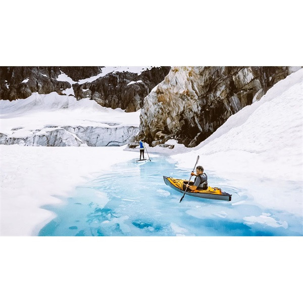 GoPro Enduro battry for HERO13 Black 2db akkumulátor