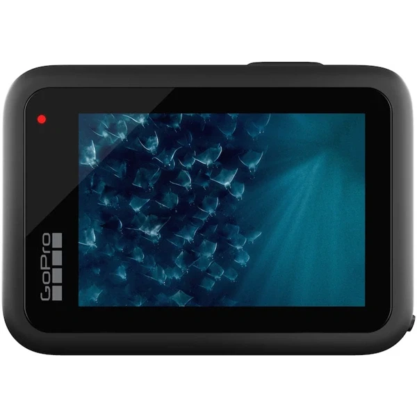 GoPro HERO11 fekete akciókamera GoPro HERO11 fekete akciókamera