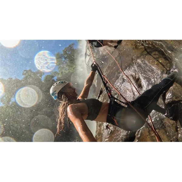 GoPro HERO13 Black Extended Power Bundle akciókamera