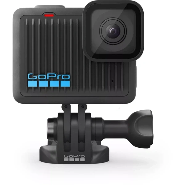 GoPro Hero CHDHF-131-EU akciókamera