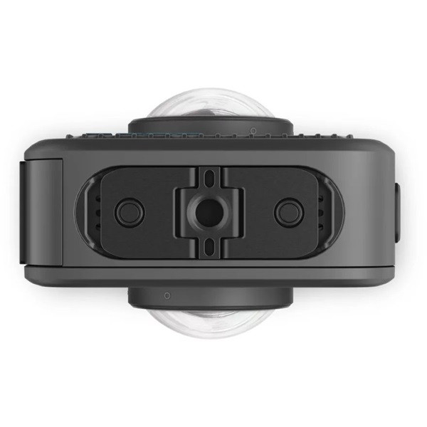 GoPro MAX2 360 akciókamera GoPro MAX2 360 akciókamera