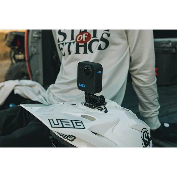 GoPro MAX 360 akciókamera GoPro MAX 360 akciókamera
